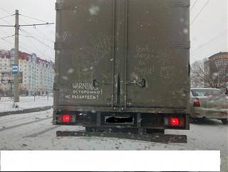 Пикчи на автомобильную тему-zima.jpg