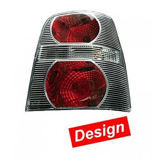 Фотографии Тюнинговых Туранов-volkswagen-hella-rear-lamp-upgrade-set