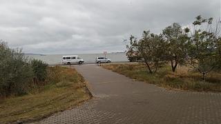 Встретил на дороге...-20161030_095826.jpg