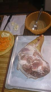 Кулинария. Для тех, кто любит готовить. ))-dsc_0205.jpg