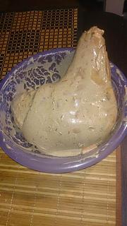 Кулинария. Для тех, кто любит готовить. ))-dsc_0206.jpg