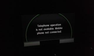 Установка штатного  Bluetooth-20161101_191327.jpg