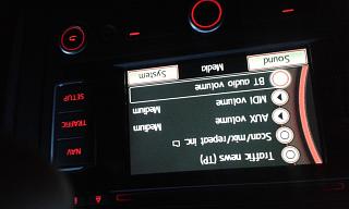 Установка штатного  Bluetooth-nastr.jpg