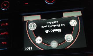 Установка штатного  Bluetooth-pishet-pri-nazh.jpg