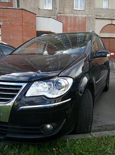 Touran 2007 TSI 1.4 (140HP) DSG-6-img-1475313784820-v.jpg