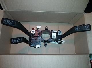 Touran 2007 TSI 1.4 (140HP) DSG-6-p61103-181710.jpg