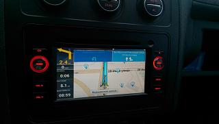 Pioneer AVIC-F9210BT-imag0402.jpg