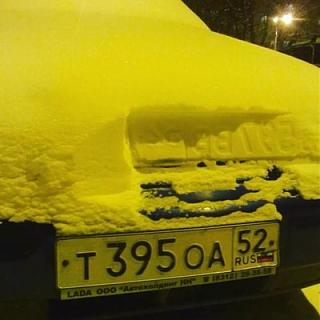 Пикчи на автомобильную тему-e4868160a6ef.jpg