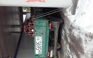 Touran Eco Fuel (метановый Туран)-20161101_135627.jpg