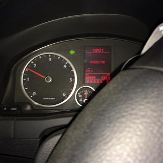 Что хорошего произошло за день?-img_0297.jpg