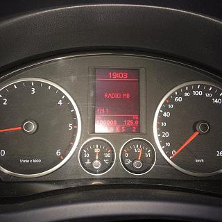 Что хорошего произошло за день?-img_0301.jpg