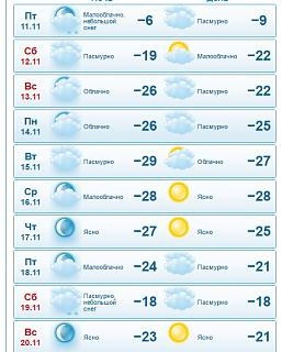 Ну и погодка!-image-1.jpg