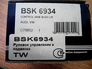 Замена сайлентблоков задних рычагов задней подвески-img_20161110_123736.jpg