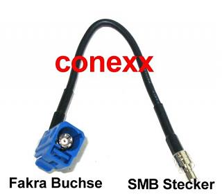 Переделка штатного догревателя в полноценный подогреватель-adapter_fakra_smb_1_1317_thumb_3.jpg