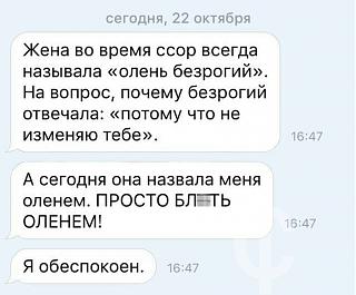 Пикчи на автомобильную тему-image-11-.jpg