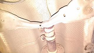 Коды Запчастей-p_20161024_141424.jpg