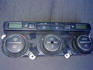 Webasto (неисправности)-14052010097.jpg