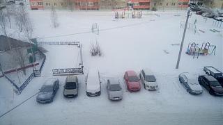 Ну и погодка!-dsc_0457.jpg