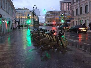 Ну и погодка!-cxjocgxwgaaqs63.jpg
