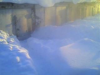 Ну и погодка!-img0048a.jpg