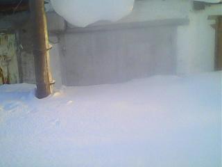 Ну и погодка!-img0051a.jpg