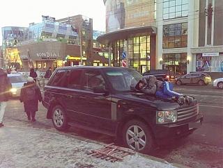 Пикчи на автомобильную тему-15056371_1302314743159162_4662324494784203237_n.jpg