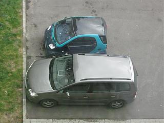 Пикчи на автомобильную тему-img_2008.jpg