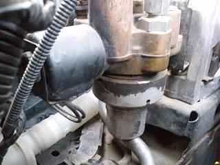 Touran Eco Fuel (метановый Туран)-20161118_080852.jpg