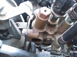 Touran Eco Fuel (метановый Туран)-20161118_080920.jpg
