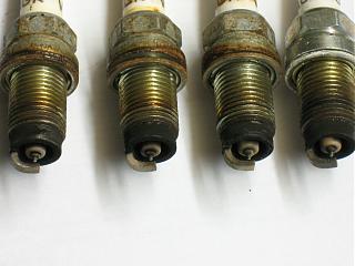 Замена свечей на 1.4TSI TwinCharger-img_7860.jpg