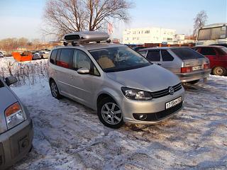 Как купить БУ автомобиль и не залететь... личный опыт...-turan-002.jpg