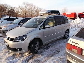 Вот и мой Туранчик-turan-012.jpg