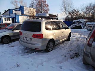 Как купить БУ автомобиль и не залететь... личный опыт...-turan-003.jpg