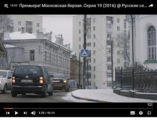 Нужна машина для съемок в кино!!!-bezymyannyi.jpg