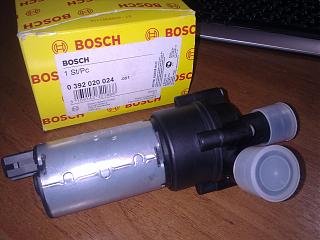 Циркуляционный насос (помпа) для штатного догревателя TT V-e132d28s-960.jpg