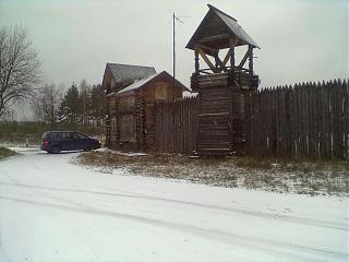 Встреча турановодов 5 января 2012 года-kino-gorodok.jpg