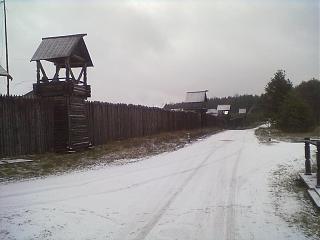 Встреча турановодов 5 января 2012 года-pod-starinu.jpg