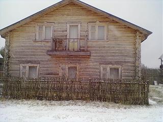 Встреча турановодов 5 января 2012 года-domik.jpg