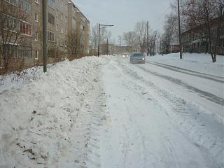 Ну и погодка!-p1030029.jpg