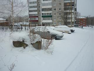 Ну и погодка!-p1030027.jpg