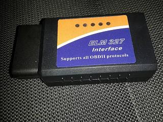 Покупки на eBay, Aliexpress etc .-0-02-05