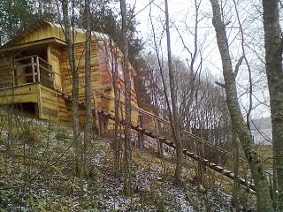 Встреча турановодов 5 января 2012 года-bani.jpg