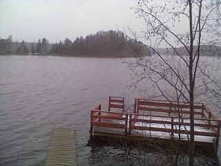 Встреча турановодов 5 января 2012 года-s-bani-v-ozero.jpg