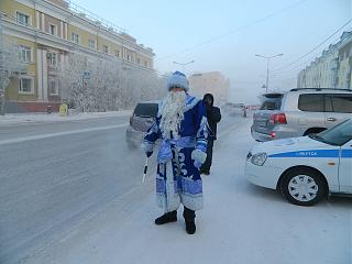Повышатель настроения-15268045_1318000291590607_4355057342317295493_n.jpg