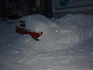 Ну и погодка!-p1030042.jpg