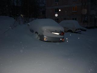 Ну и погодка!-p1030043.jpg