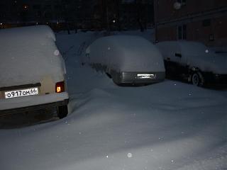 Ну и погодка!-p1030045.jpg