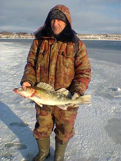 Рыбалка, новости с водоёмов.-foto0505.jpg
