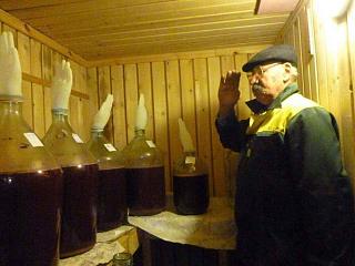 Самогон и самогонные аппараты-wp-1479559923769.jpg