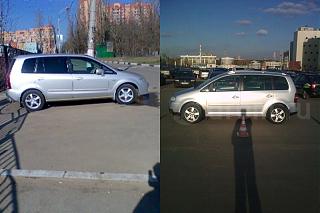 Сравниваем Туран с конкурентами-pimasi-turan.jpg